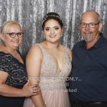 LARGE Print_2018-ISC-Grad-7