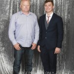 LARGE Print_2018-ISC-Grad-70