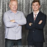 LARGE Print_2018-ISC-Grad-71