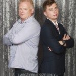 LARGE Print_2018-ISC-Grad-72