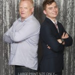 LARGE Print_2018-ISC-Grad-73