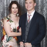 LARGE Print_2018-ISC-Grad-75