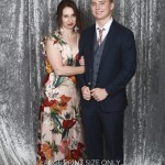 LARGE Print_2018-ISC-Grad-76