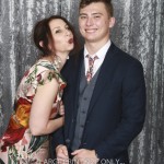 LARGE Print_2018-ISC-Grad-77