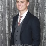 LARGE Print_2018-ISC-Grad-78