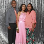 LARGE Print_2018-ISC-Grad-79