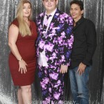 LARGE Print_2018-ISC-Grad-8