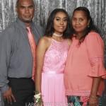 LARGE Print_2018-ISC-Grad-80