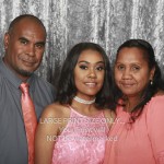 LARGE Print_2018-ISC-Grad-81