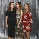 LARGE Print_2018-ISC-Grad-82