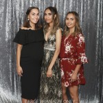LARGE Print_2018-ISC-Grad-83