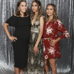 LARGE Print_2018-ISC-Grad-84