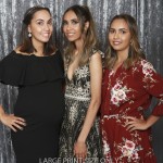LARGE Print_2018-ISC-Grad-85