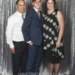 LARGE Print_2018-ISC-Grad-86