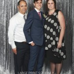 LARGE Print_2018-ISC-Grad-87