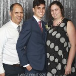 LARGE Print_2018-ISC-Grad-88