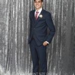 LARGE Print_2018-ISC-Grad-89