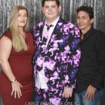 LARGE Print_2018-ISC-Grad-9
