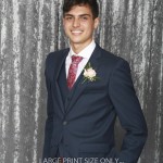 LARGE Print_2018-ISC-Grad-90