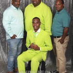 LARGE Print_2018-ISC-Grad-91