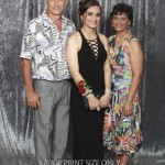 LARGE Print_2018-ISC-Grad-92