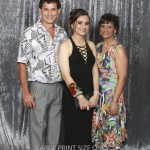 LARGE Print_2018-ISC-Grad-93