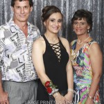LARGE Print_2018-ISC-Grad-94