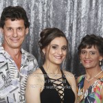LARGE Print_2018-ISC-Grad-95