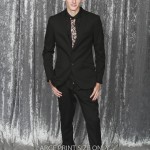 LARGE Print_2018-ISC-Grad-96