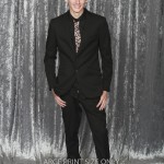 LARGE Print_2018-ISC-Grad-97
