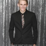 LARGE Print_2018-ISC-Grad-98