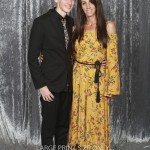 LARGE Print_2018-ISC-Grad-99