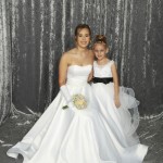 DebBall2019-10