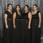 DebBall2019-100