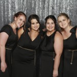 DebBall2019-101