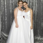 DebBall2019-102