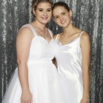 DebBall2019-103