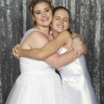 DebBall2019-104