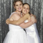 DebBall2019-105