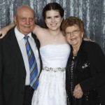 DebBall2019-107
