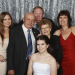 DebBall2019-109