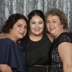 DebBall2019-110