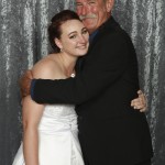 DebBall2019-112