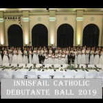 Debutantes AND Tiny Tots -2