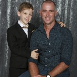 DebBall2019-22