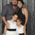 DebBall2019-26