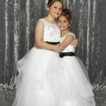 DebBall2019-27