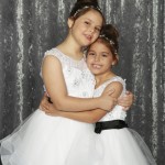 DebBall2019-28