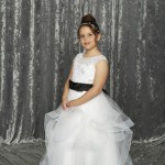DebBall2019-29