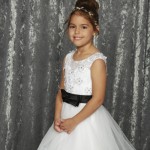DebBall2019-31